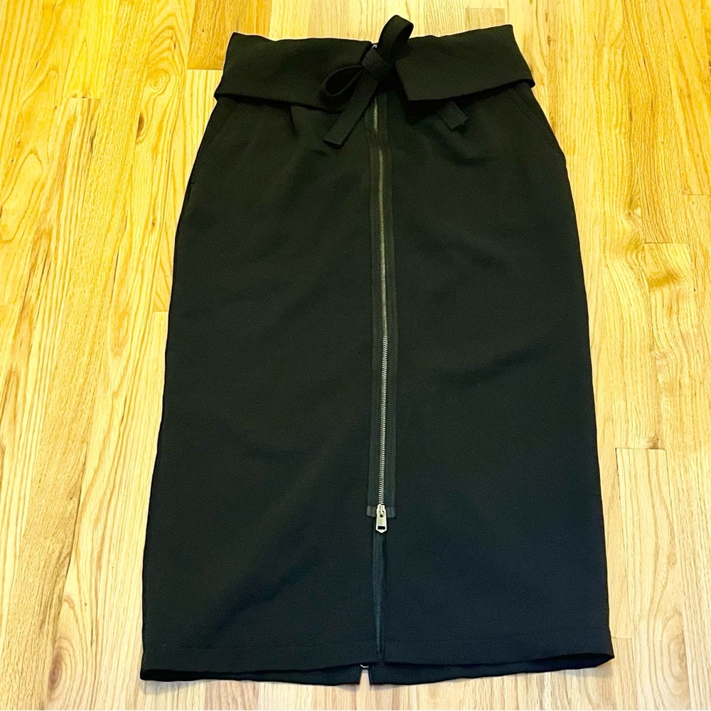 BNWT NY 77 dress